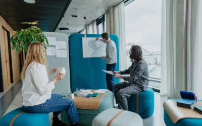 Comment le design produit peut-il devenir un levier de développement pour les fabricants ?