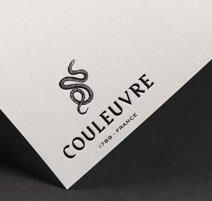 Couleuvre