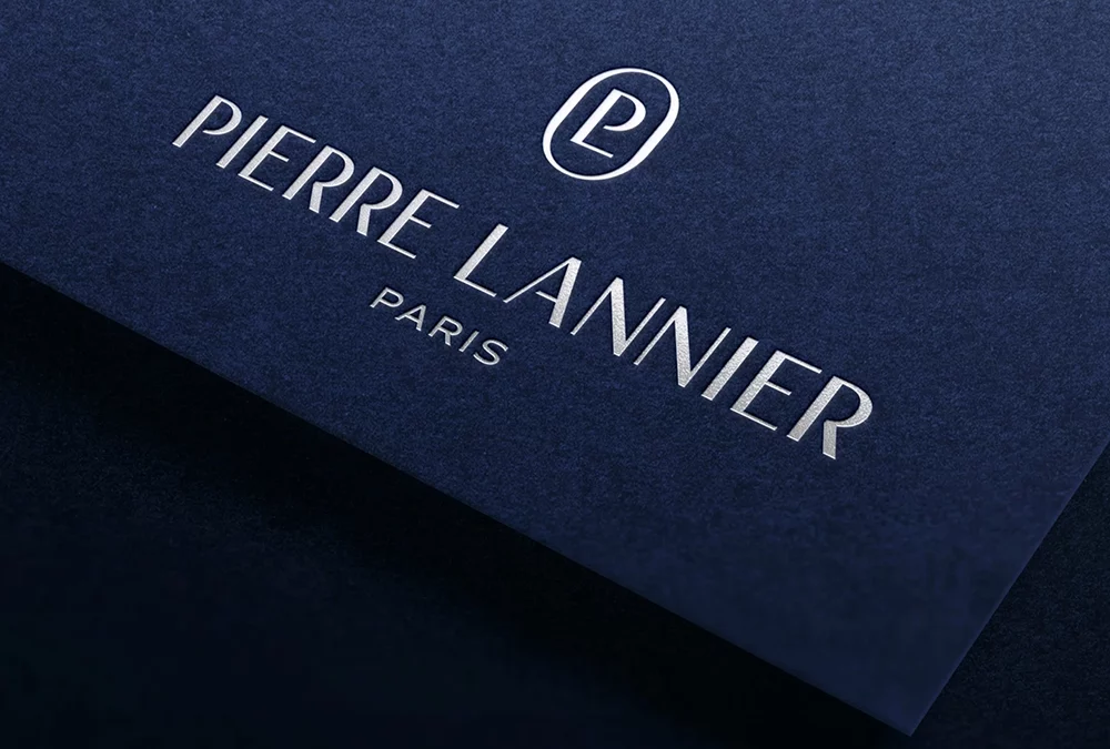 Pierre Lannier