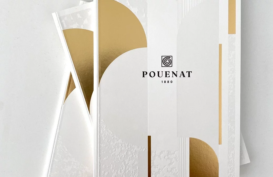 Pouenat