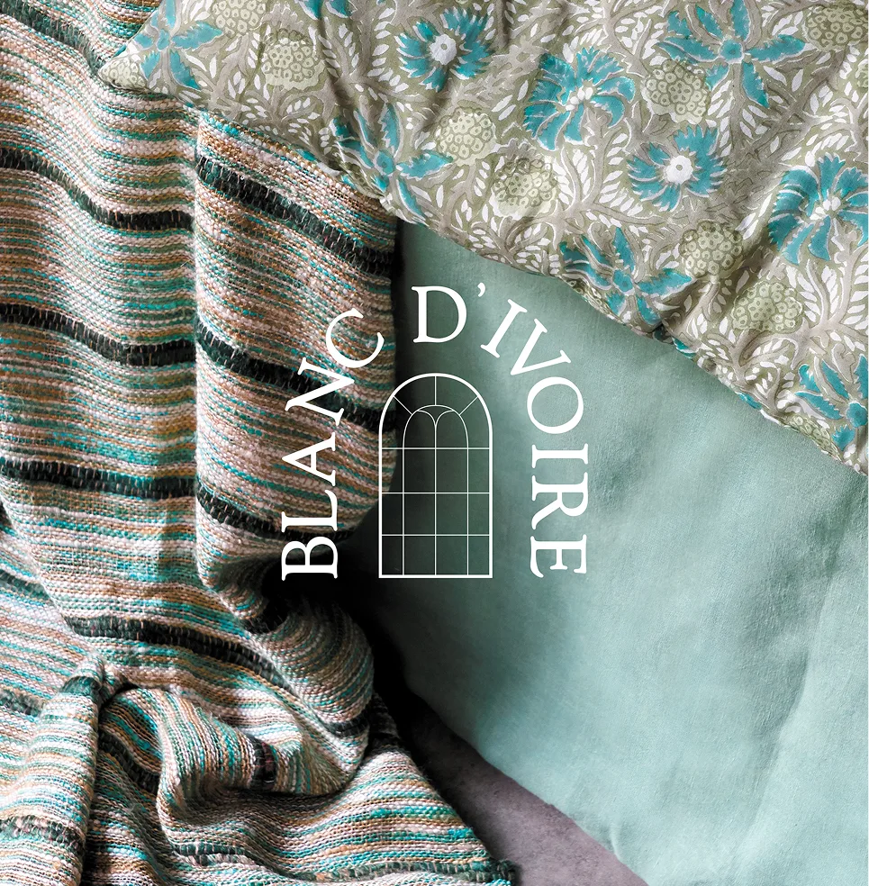 blancdivoir-miniature-laracine