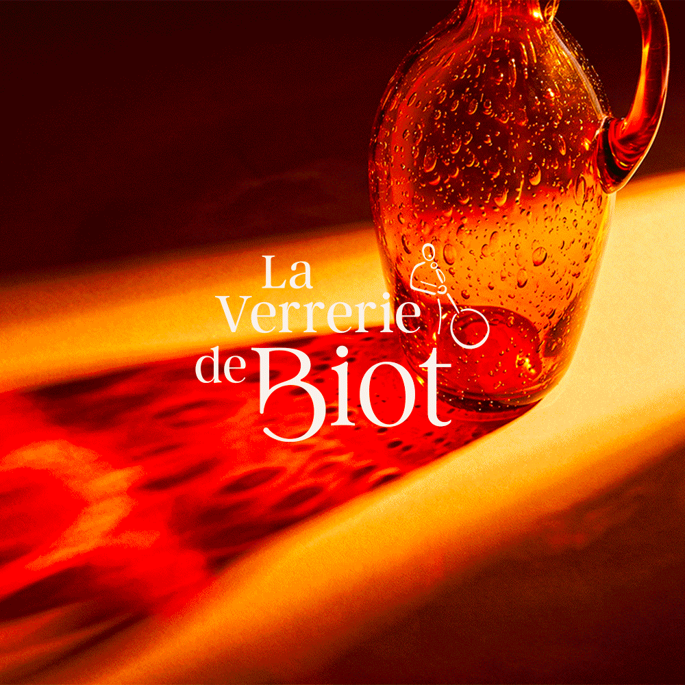 verreriebiot-gif