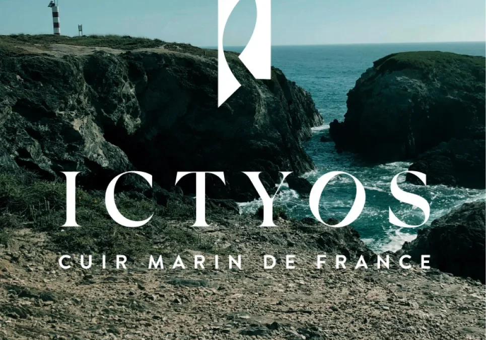 ICTYOS