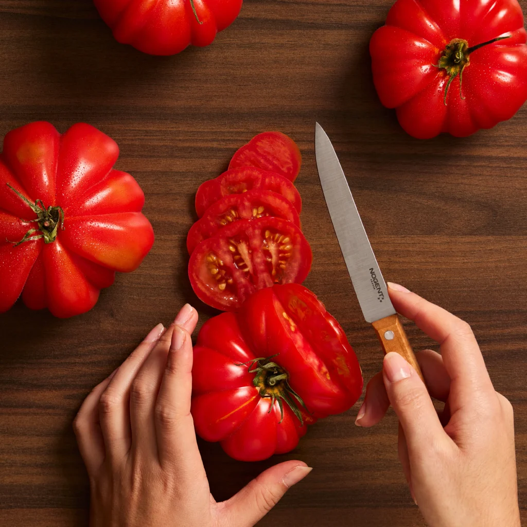 tomate nogent
